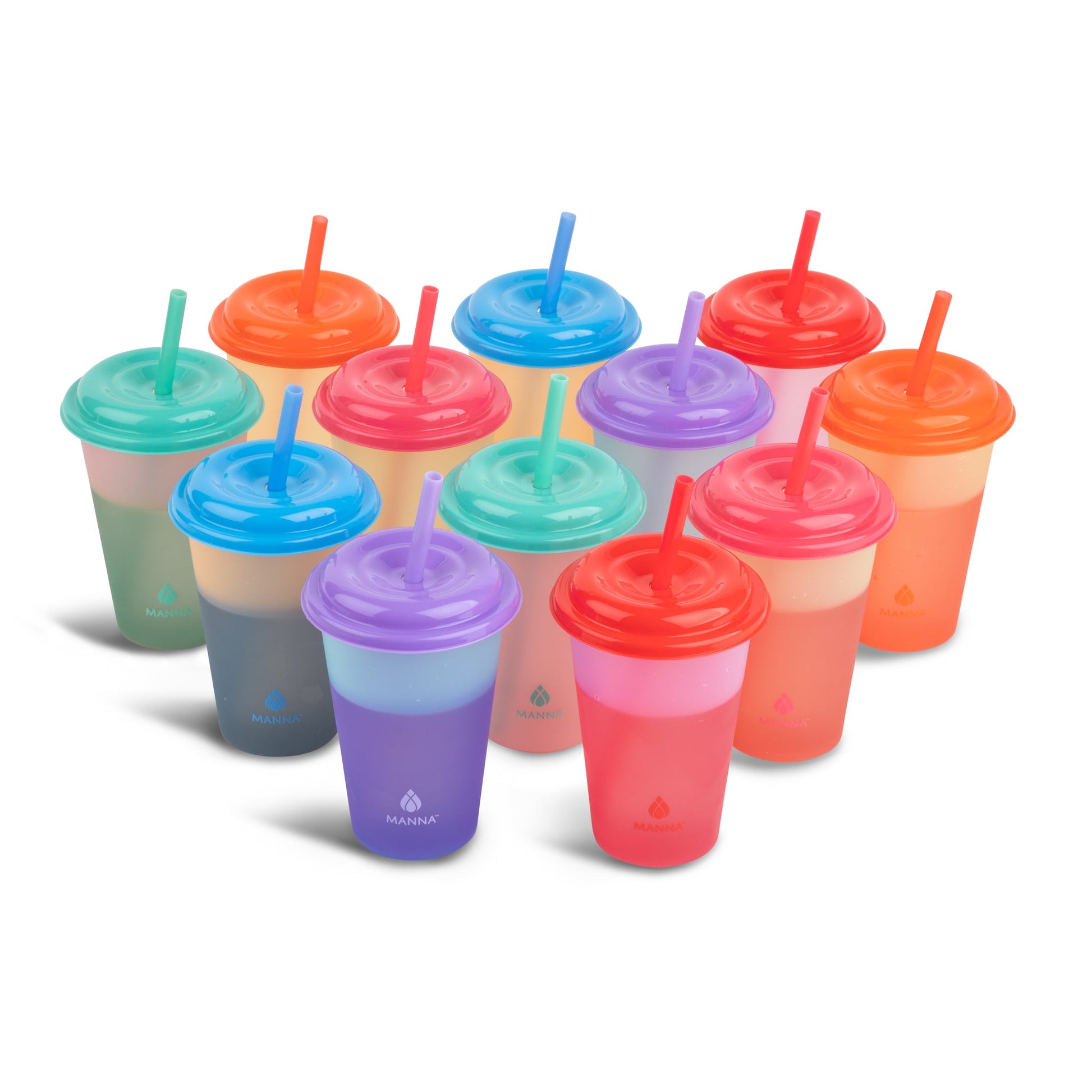 24-piece-kid-s-vivid-color-changing-cup-set-q9 MicrosoftTeams-image_34.jpg