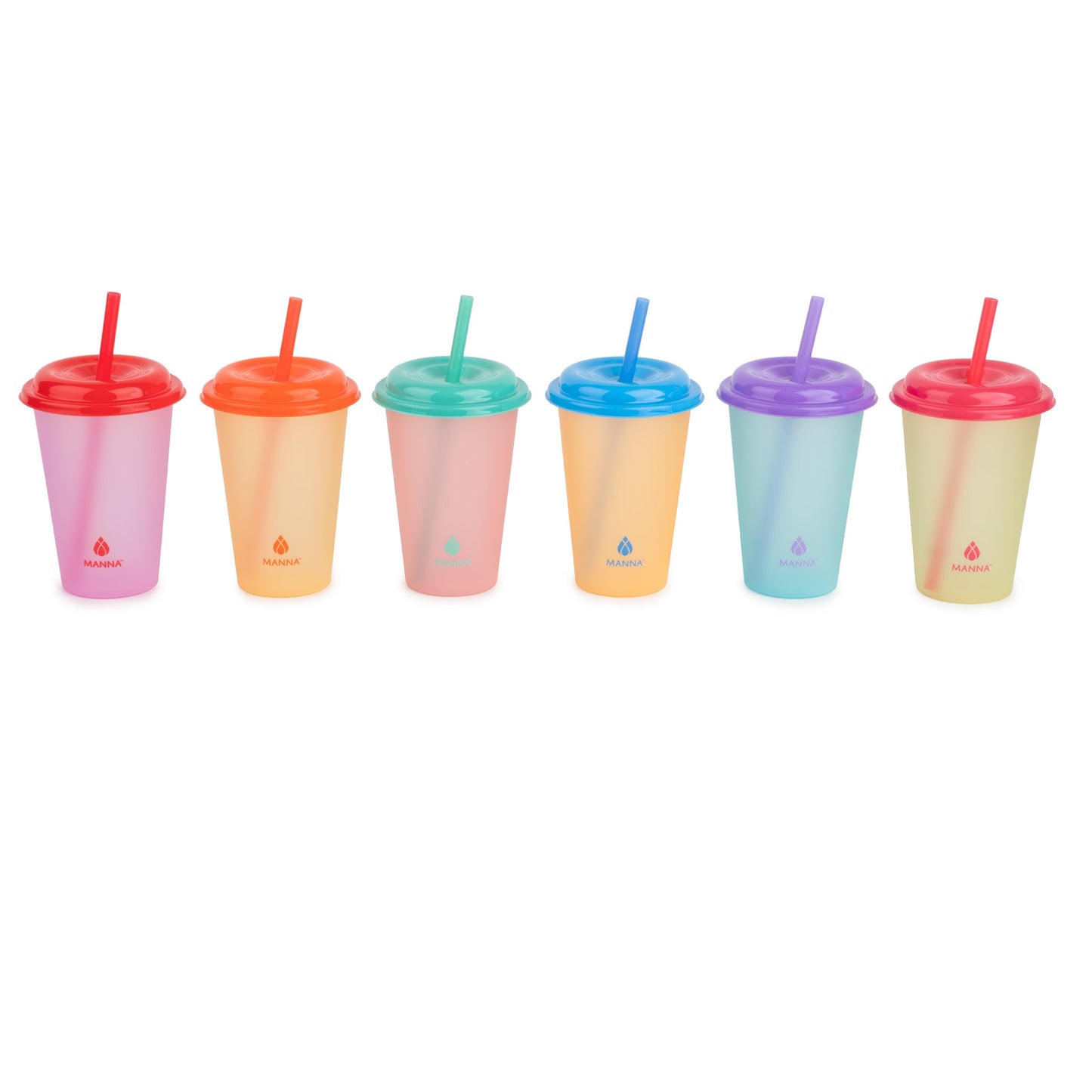 24-piece-kid-s-vivid-color-changing-cup-set-q9 MicrosoftTeams-image_35.jpg