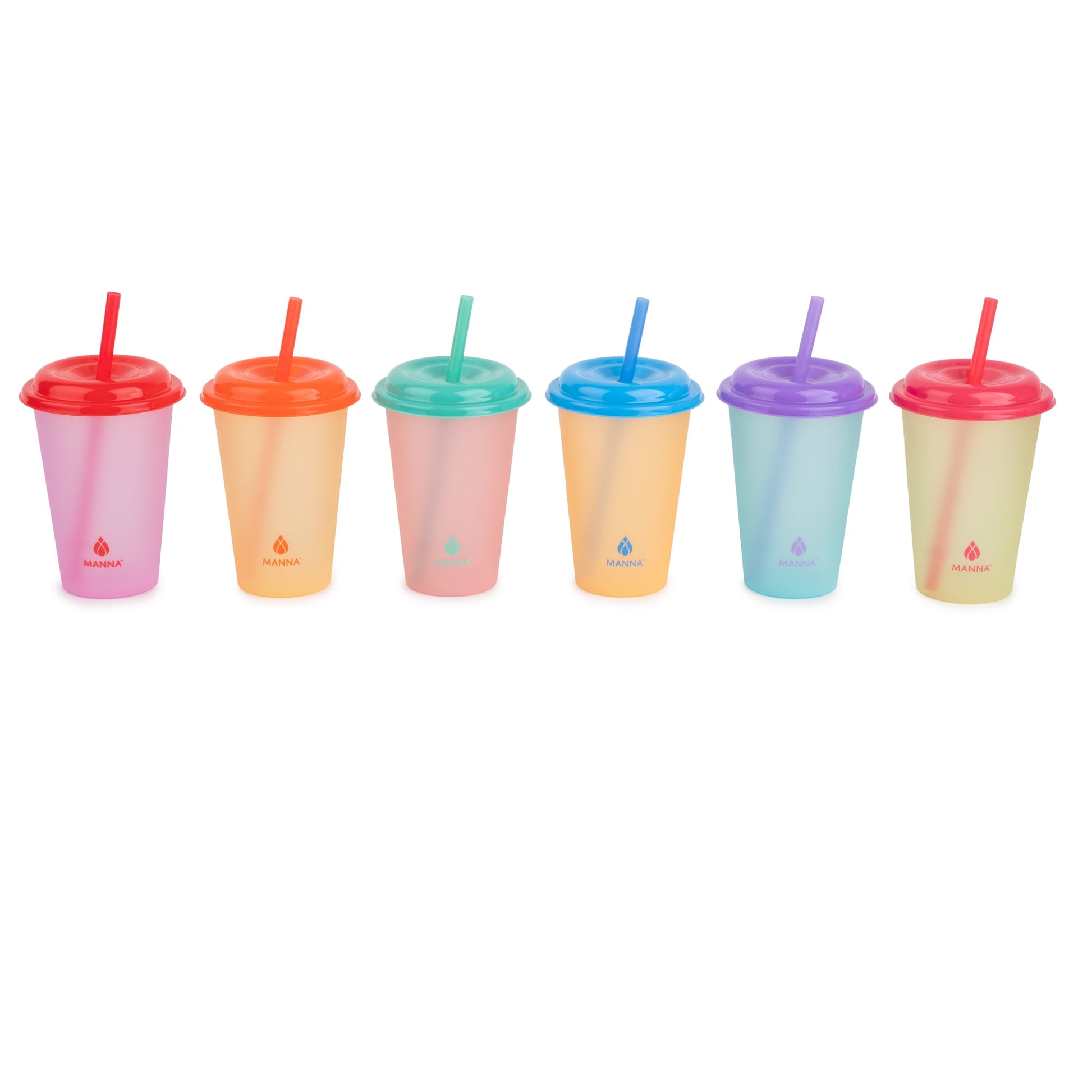 24-piece-kid-s-vivid-color-changing-cup-set-q9 MicrosoftTeams-image_35.jpg