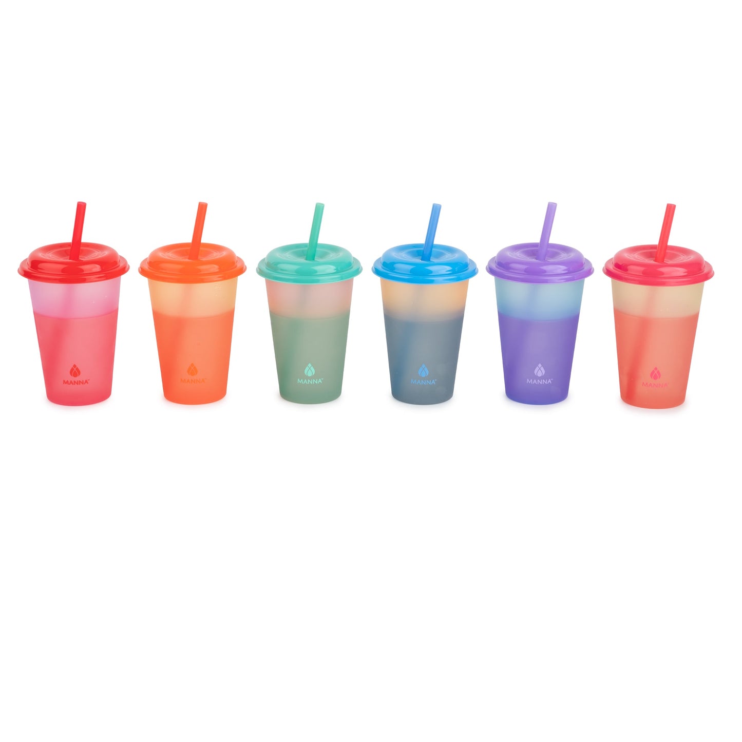 24-piece-kid-s-vivid-color-changing-cup-set-q9 MicrosoftTeams-image_36.jpg