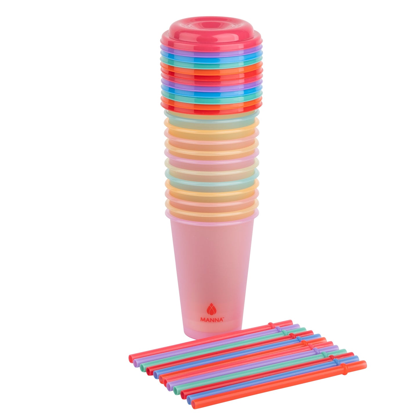 24-piece-kid-s-vivid-color-changing-cup-set-q9 MicrosoftTeams-image_37.jpg