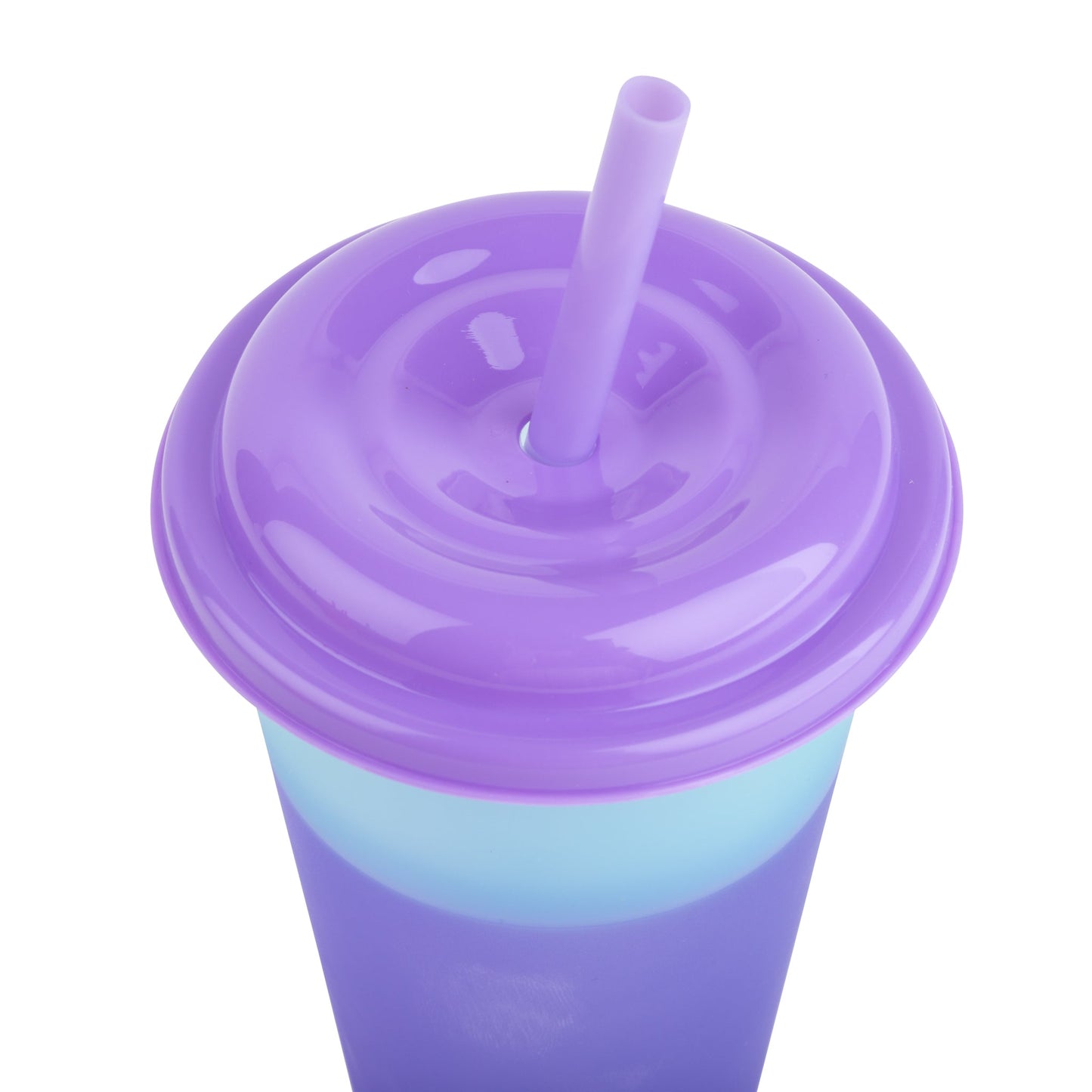 24-piece-kid-s-vivid-color-changing-cup-set-q9 MicrosoftTeams-image_39.jpg