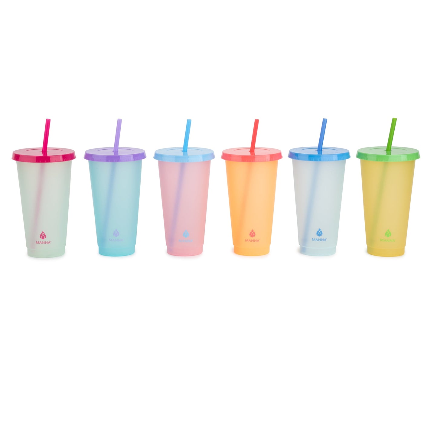 24-piece-summer-color-changing-cup-set-v2 MicrosoftTeams-image_41.jpg