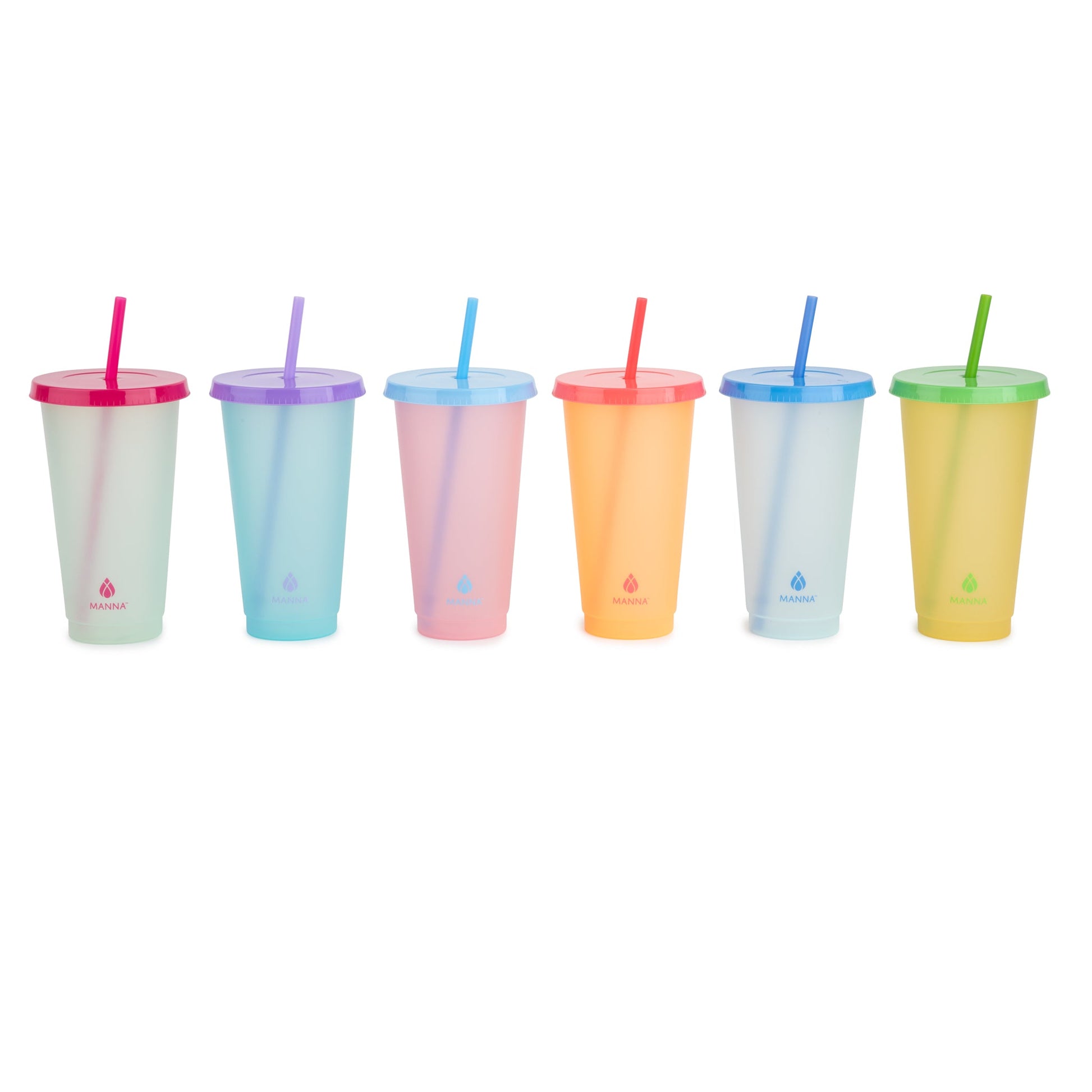 24-piece-summer-color-changing-cup-set-v2 MicrosoftTeams-image_41.jpg