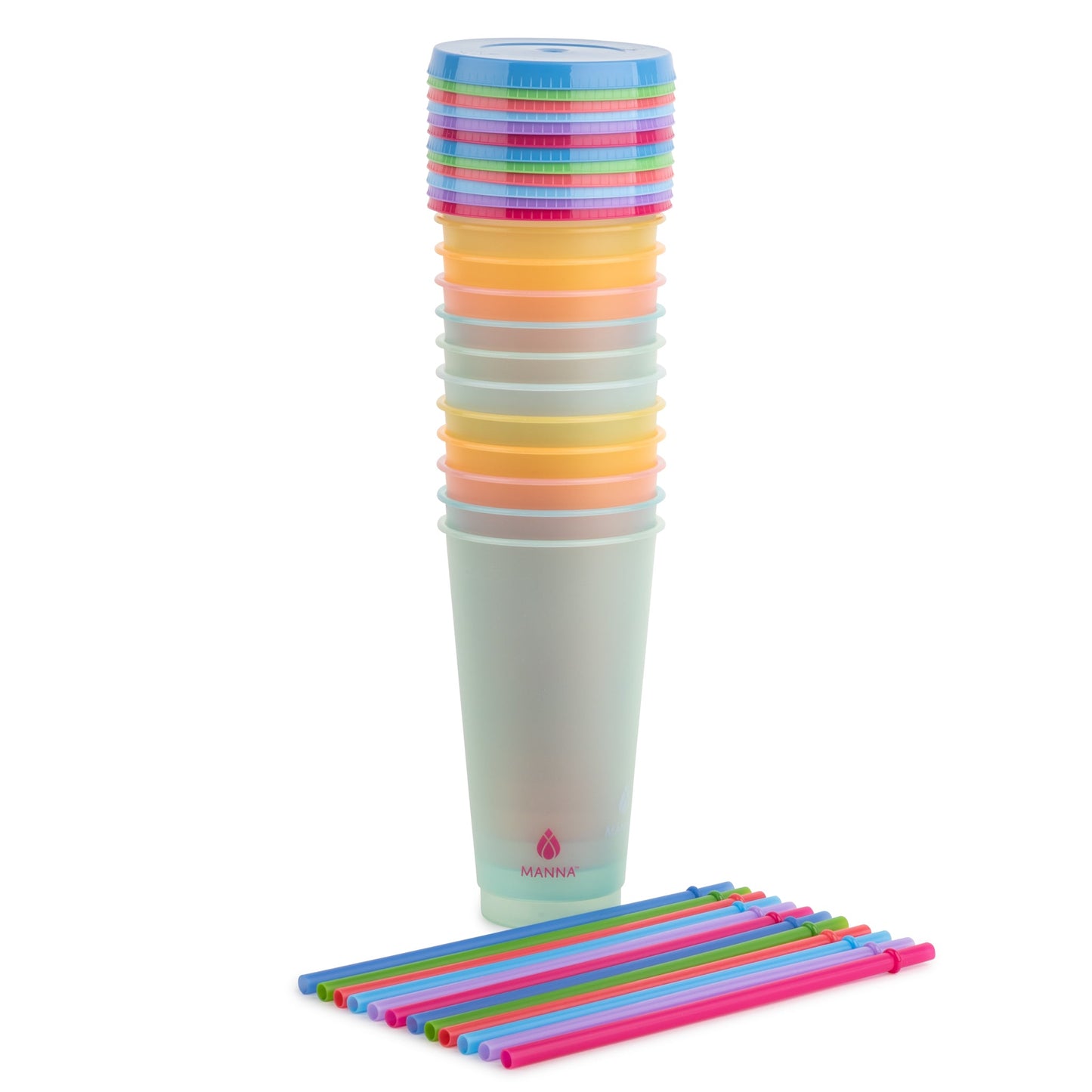 24-piece-summer-color-changing-cup-set-v2 MicrosoftTeams-image_43.jpg