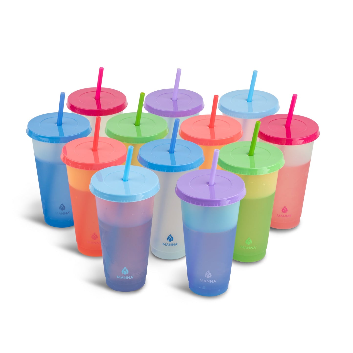 24-piece-summer-color-changing-cup-set-v2 MicrosoftTeams-image_44.jpg