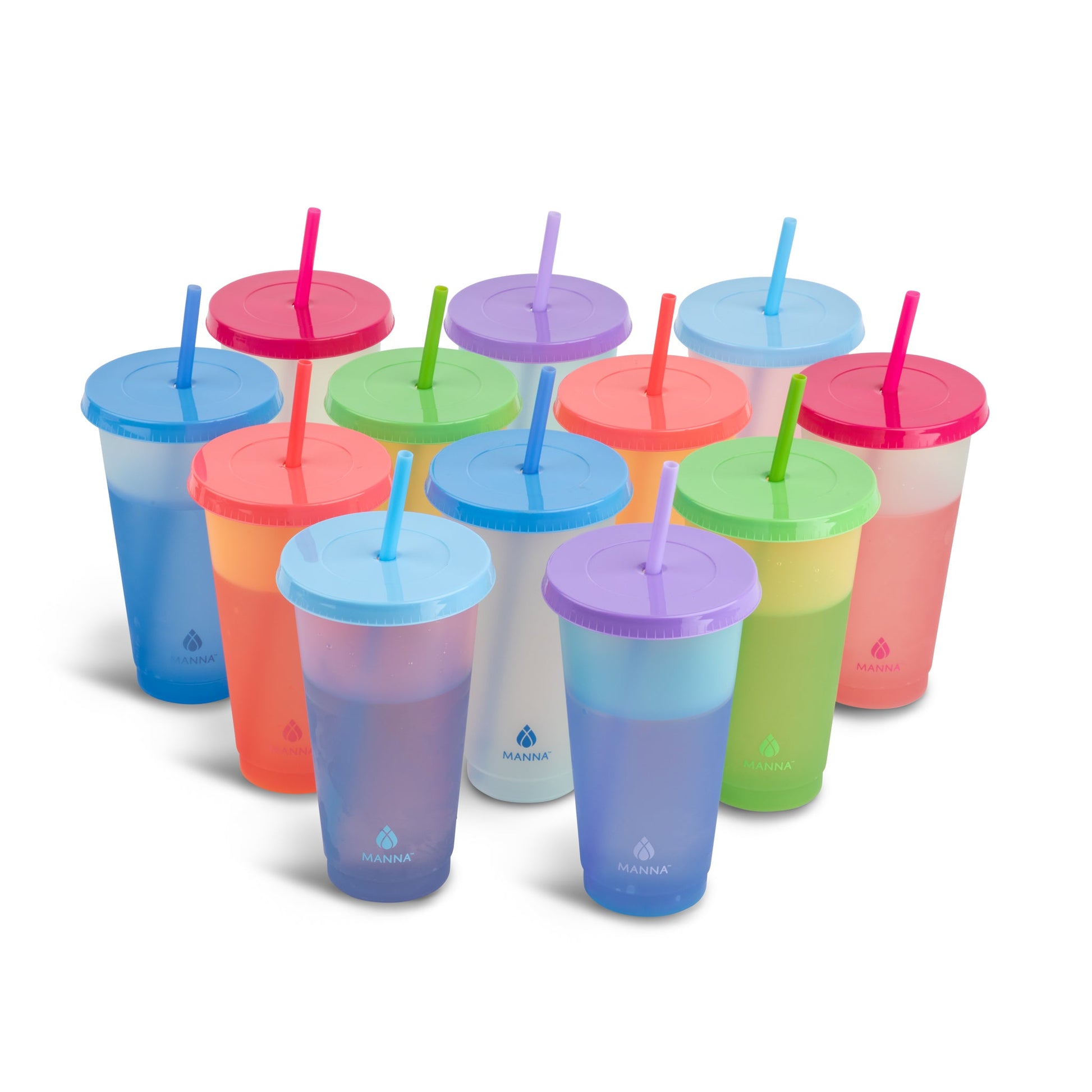 24-piece-summer-color-changing-cup-set-v2 MicrosoftTeams-image_44.jpg