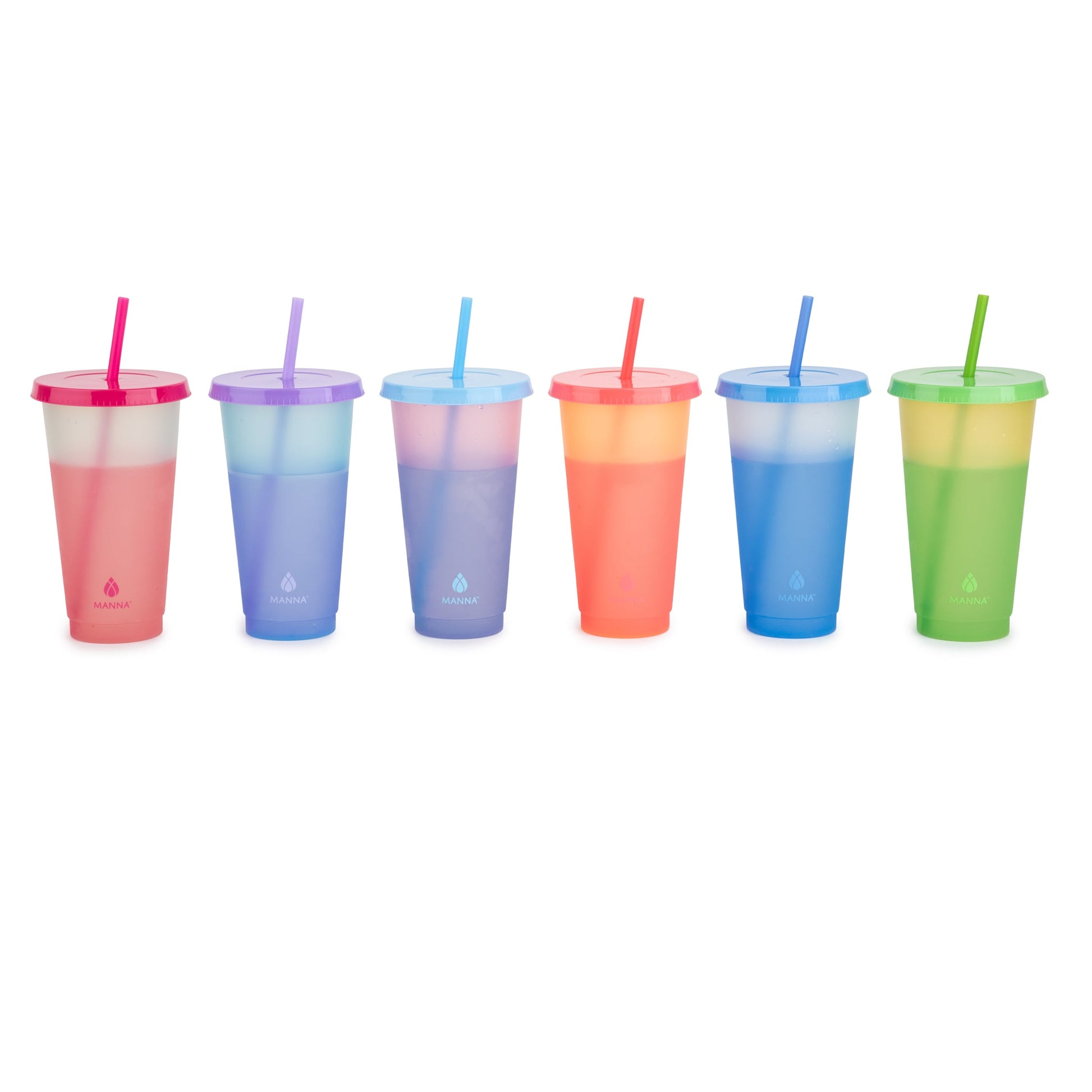 24-piece-summer-color-changing-cup-set-v2 MicrosoftTeams-image_45.jpg