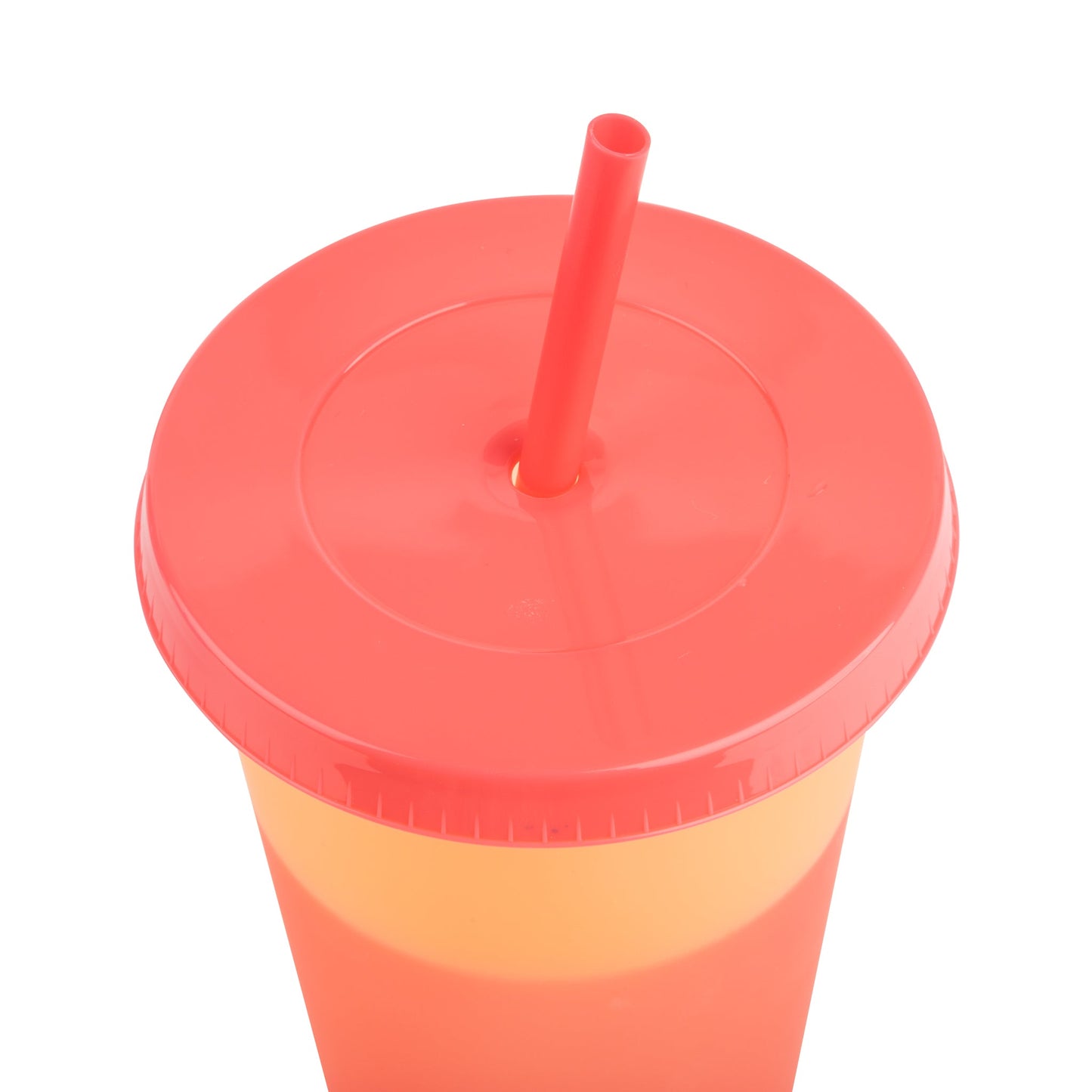 24-piece-summer-color-changing-cup-set-v2 MicrosoftTeams-image_46.jpg