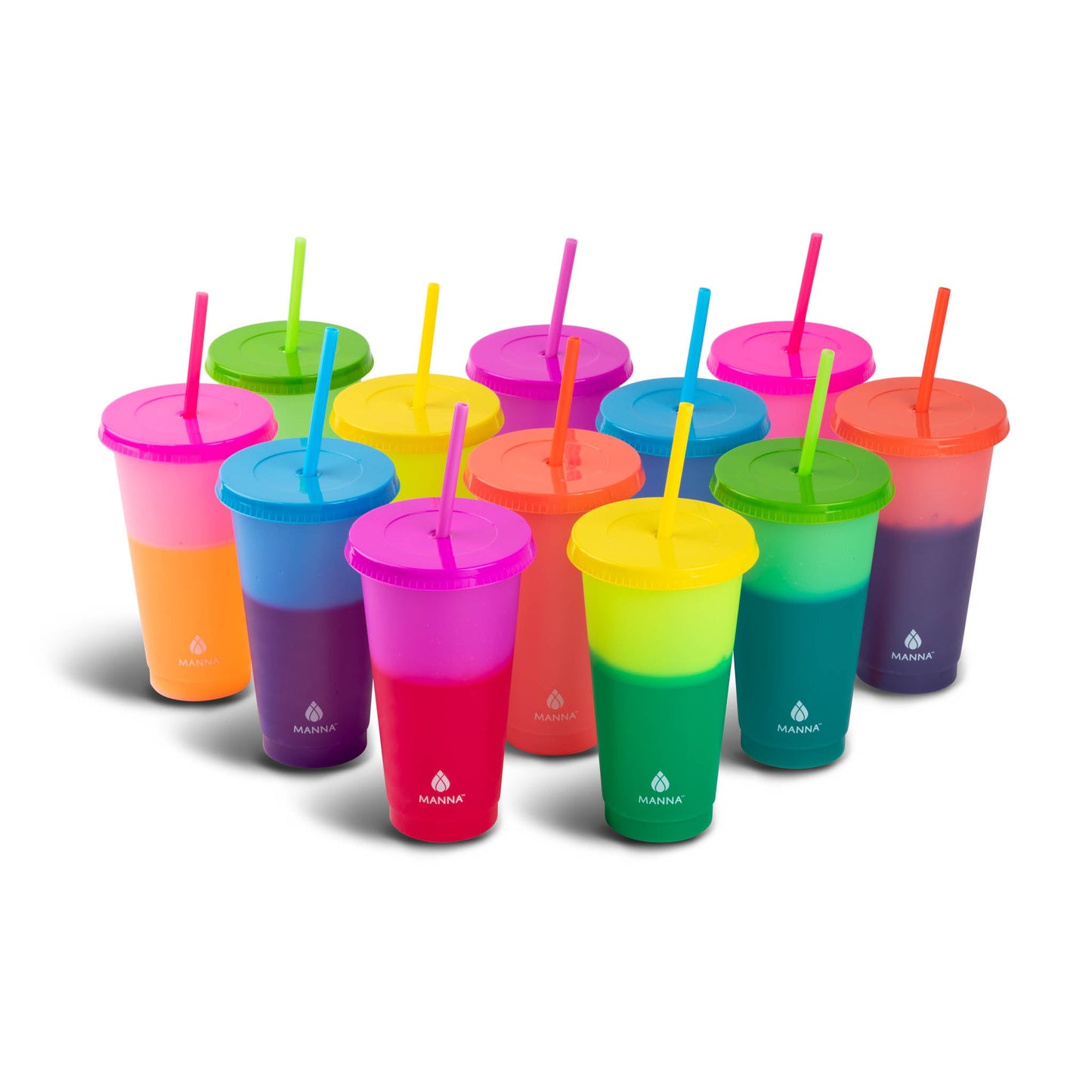 24-piece-rainbow-color-changing-cups-q8 OG_2_99328ab4-f983-461d-bae9-a8e858d9a077.jpg