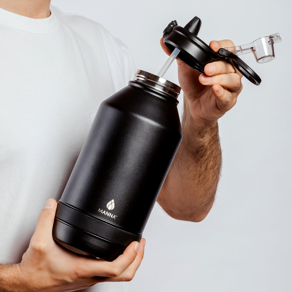 64-oz-push-bottle-m1 PUSH_64_156A1101.jpg