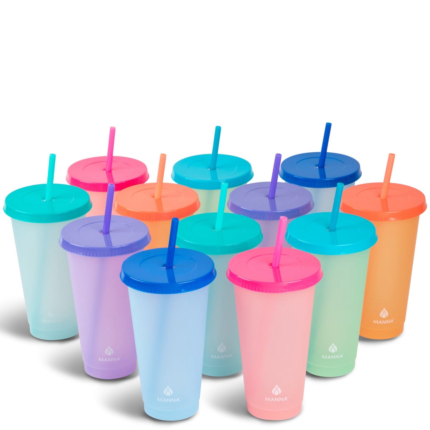24-piece-rainbow-color-changing-cups-q8 Pastel_1.jpg