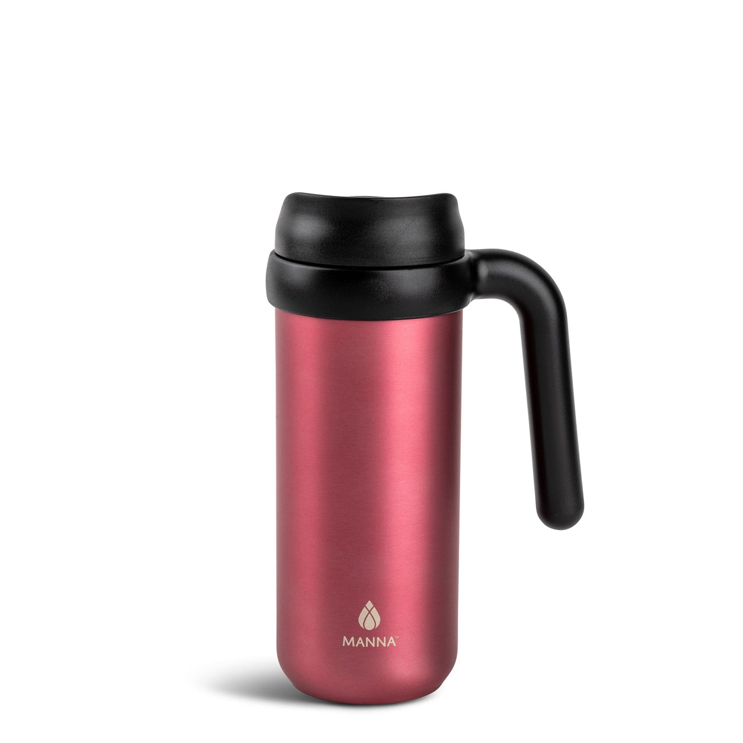 16-oz-mocha-travel-mug-n0 Pink1_21561-WEB_01_1.jpg