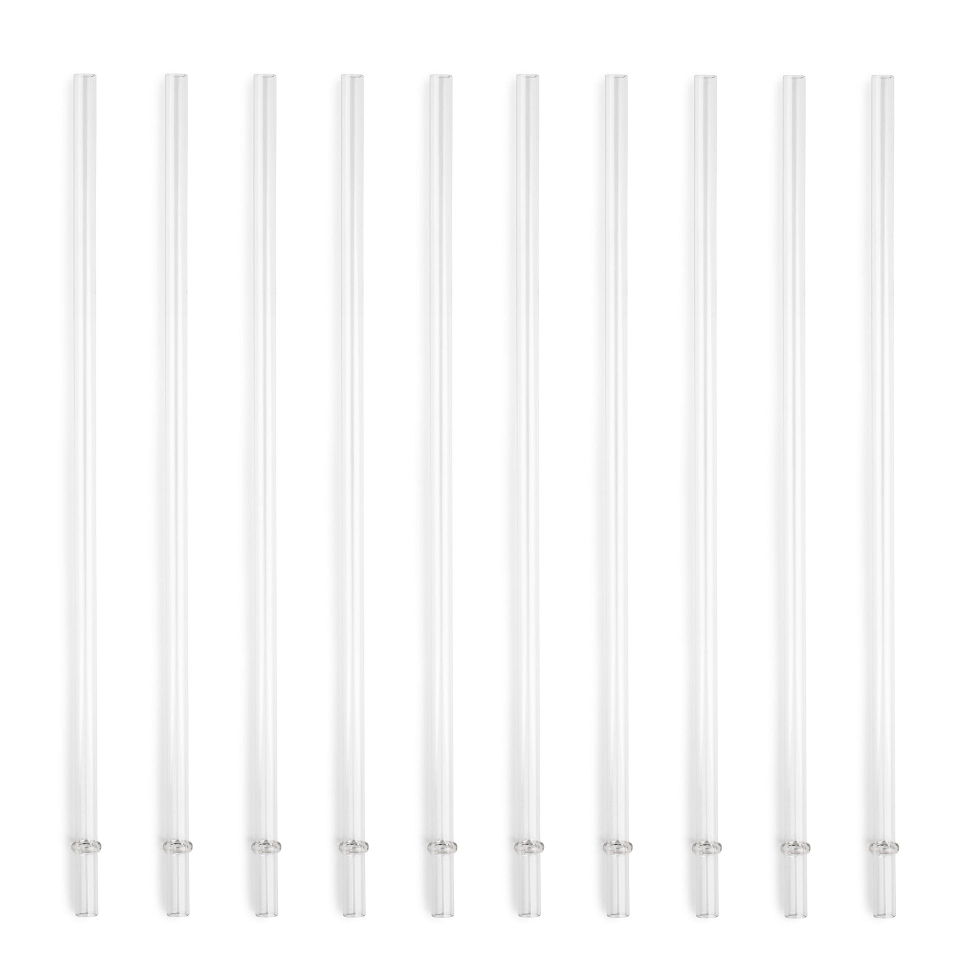 10-piece-replacement-straw-set-for-24-oz-chilly-tumbler-b9 RSTRAW31683-WEB_01.jpg