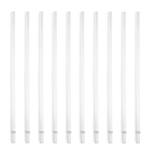 10-piece-replacement-straw-set-for-24-oz-chilly-tumbler-b9 RSTRAW31683-WEB_01.jpg