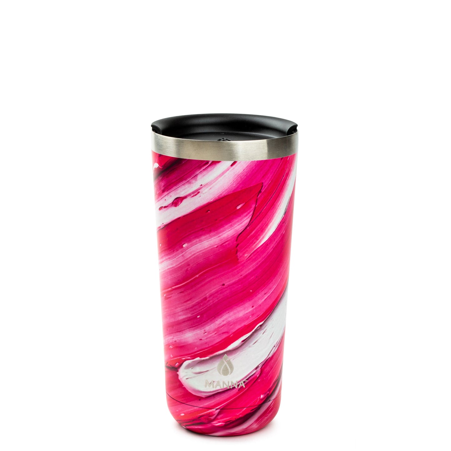 22-oz-ranger-pint-pink-strokes-y4 Ranger2_21561-WEB_01_1.jpg