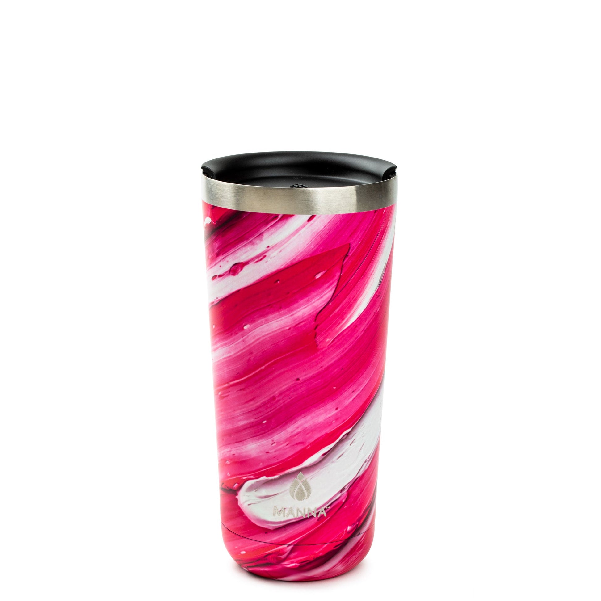 22-oz-ranger-pint-pink-strokes-y4 Ranger2_21561-WEB_01_1.jpg
