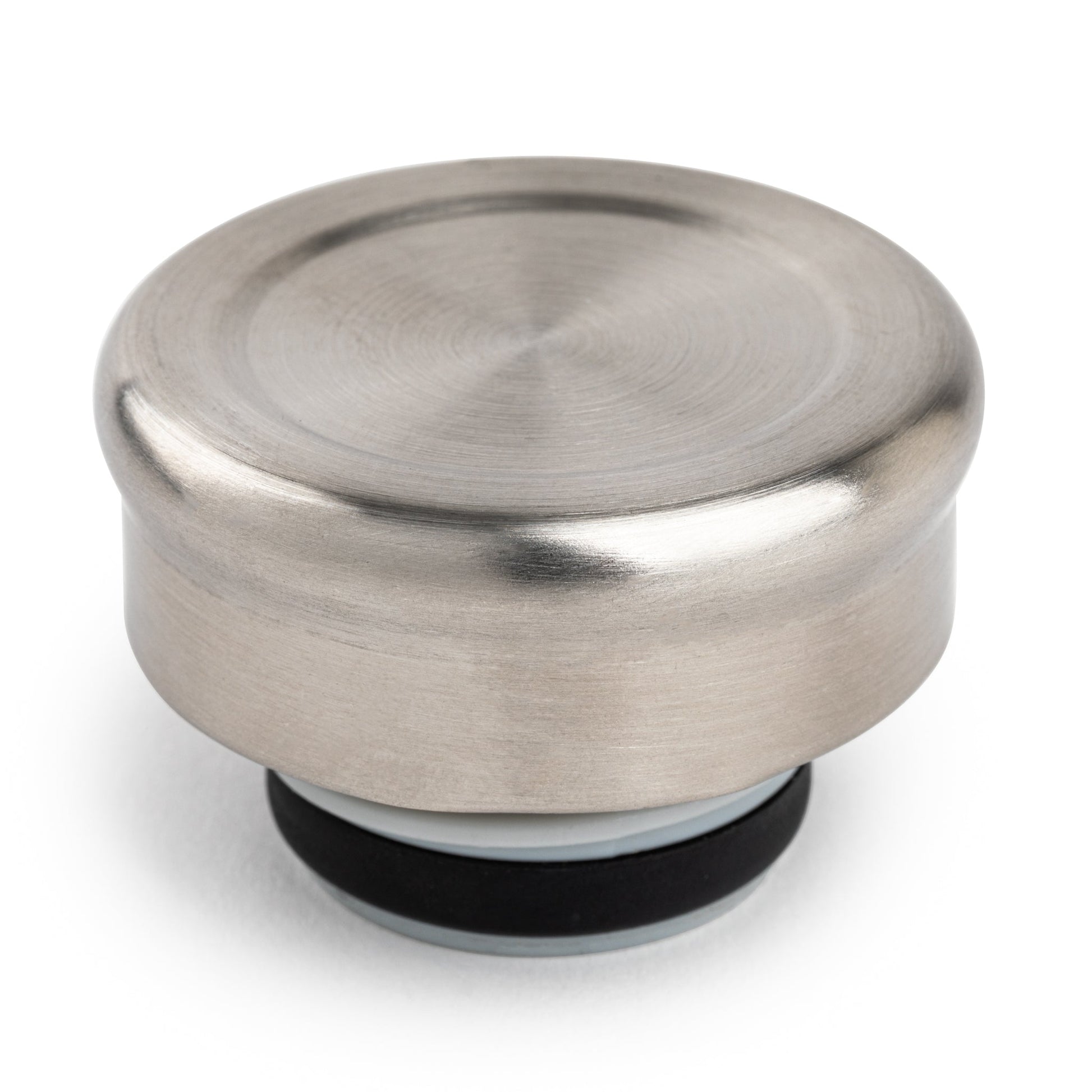 replacement-lid-for-20-oz-modern-bottle-d2 SPY1001_01.jpg
