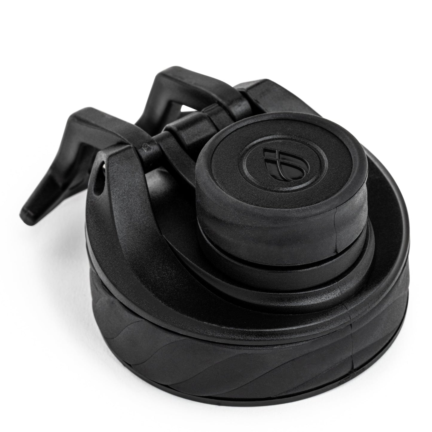 replacement-lid-for-convoy-collection-d2 SPY1002_01_b4c78467-f159-49da-8c3b-a8a5fb43bcbb.jpg