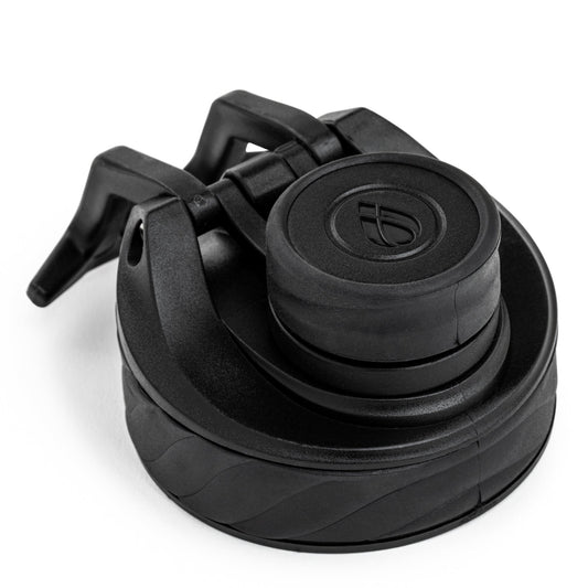 replacement-lid-for-convoy-collection-d2 SPY1002_01_b4c78467-f159-49da-8c3b-a8a5fb43bcbb.jpg
