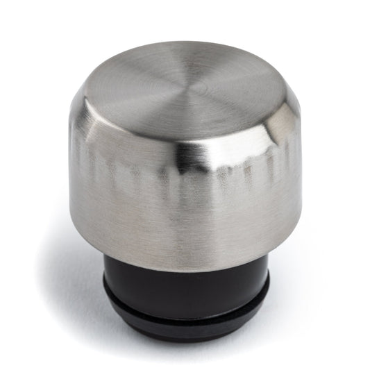 9oz-17oz-vogue-collection-replacement-lid-m8 SPY1006_01.jpg