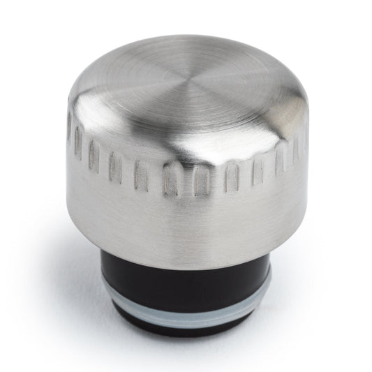 replacement-lid-for-25-oz-vogue-v7 SPY1007_01.jpg