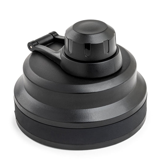 replacement-lid-for-titan-collection-2021-and-earlier-d3 SPY1008_01_7e54c129-c5b4-4437-9711-01b119334755.jpg