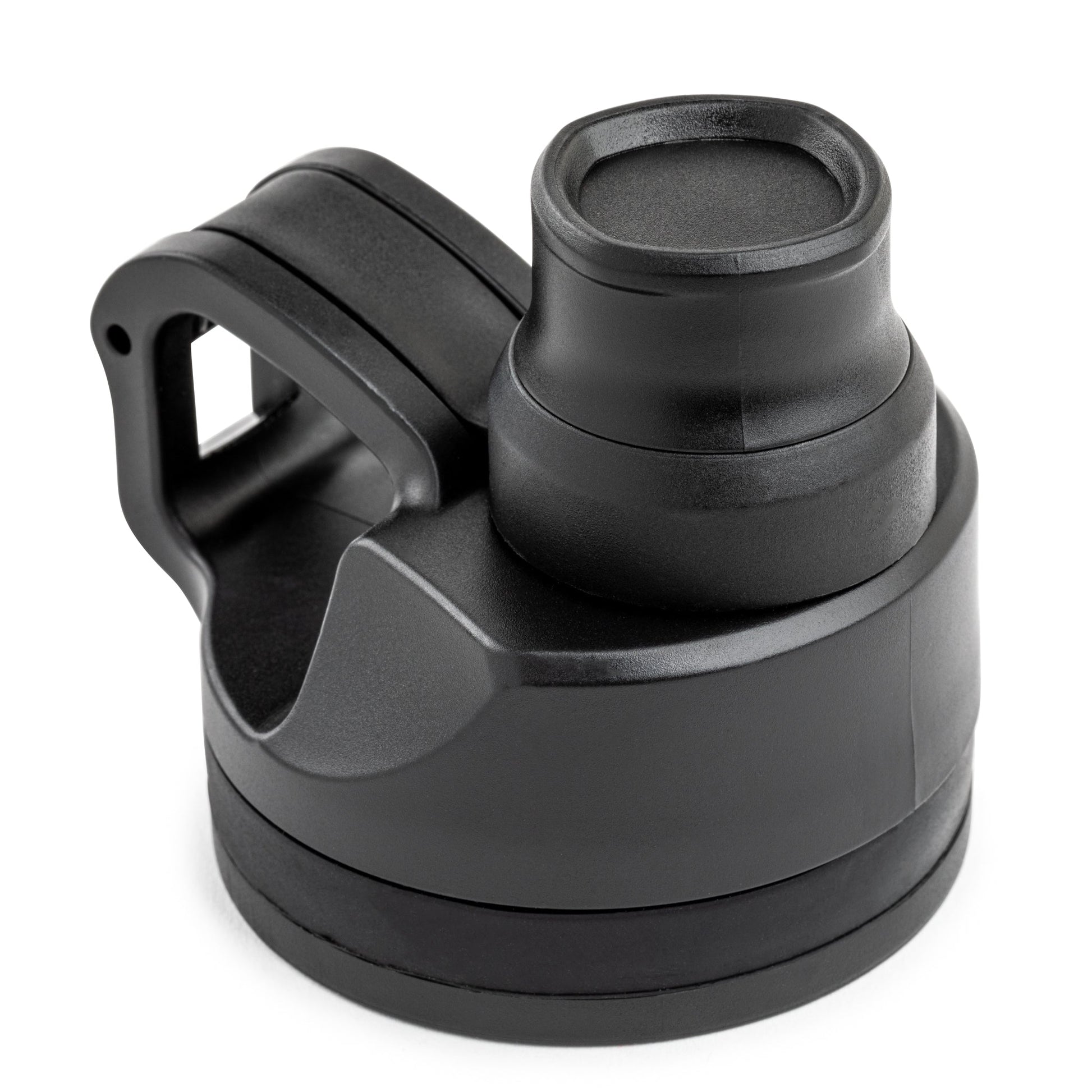 replacement-lid-for-jumbo-outdoor-bottle-n6 SPY1010_01_bf13fe28-50bb-4462-8310-392c6afe1ead.jpg