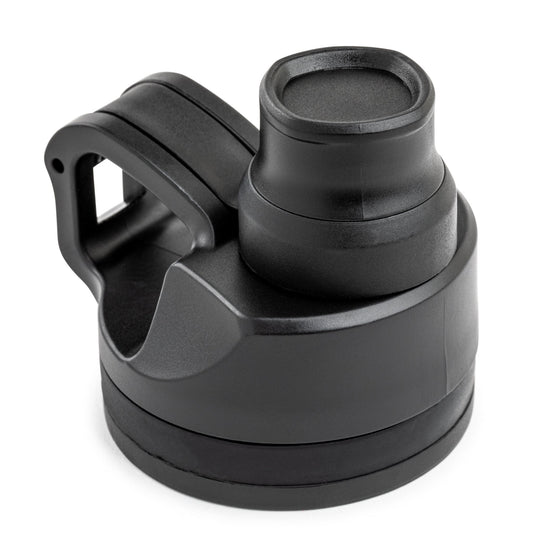 replacement-lid-for-jumbo-outdoor-bottle-n6 SPY1010_01_bf13fe28-50bb-4462-8310-392c6afe1ead.jpg