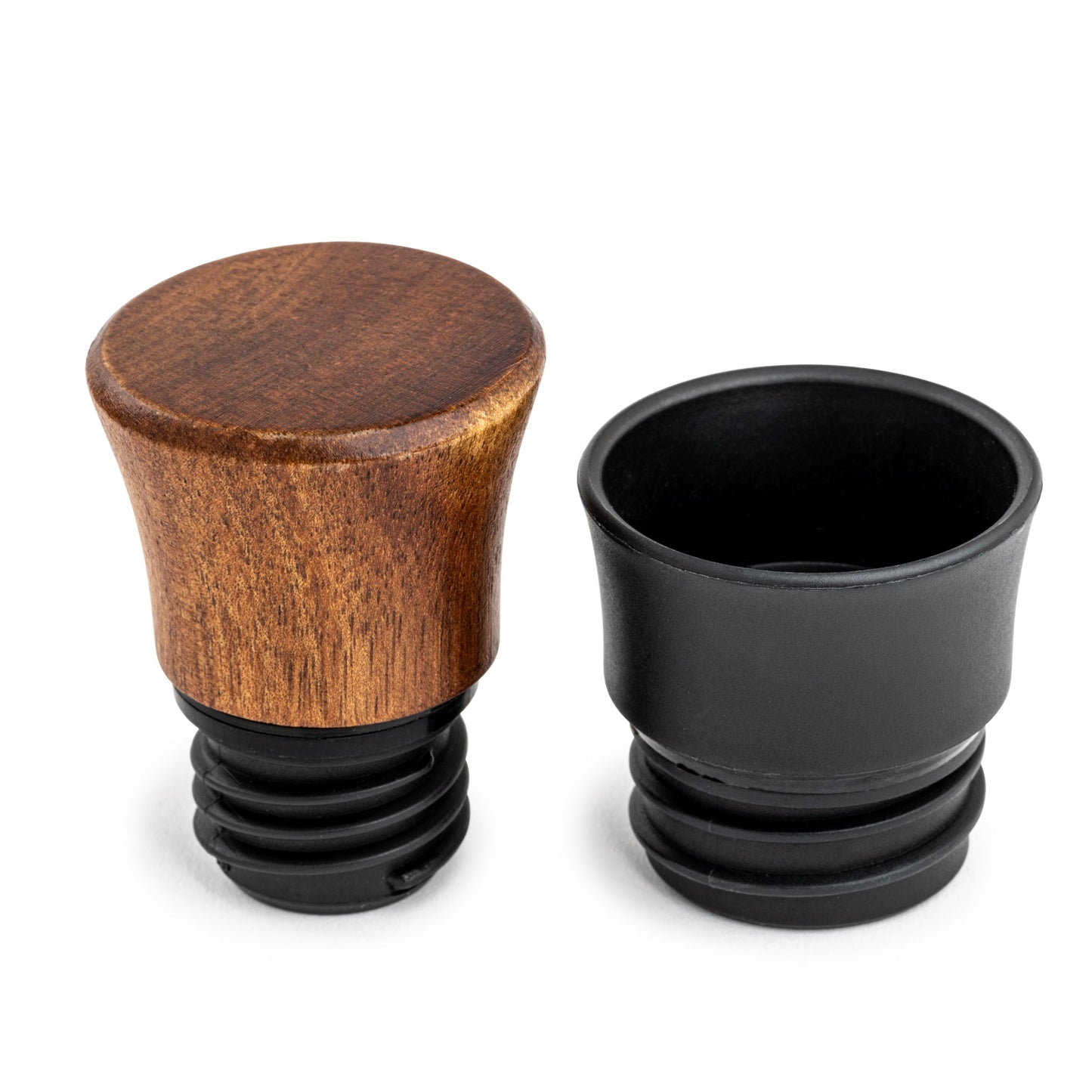 replacement-lid-set-for-carafe-bottle-collection-m3 SPY1011_01.jpg