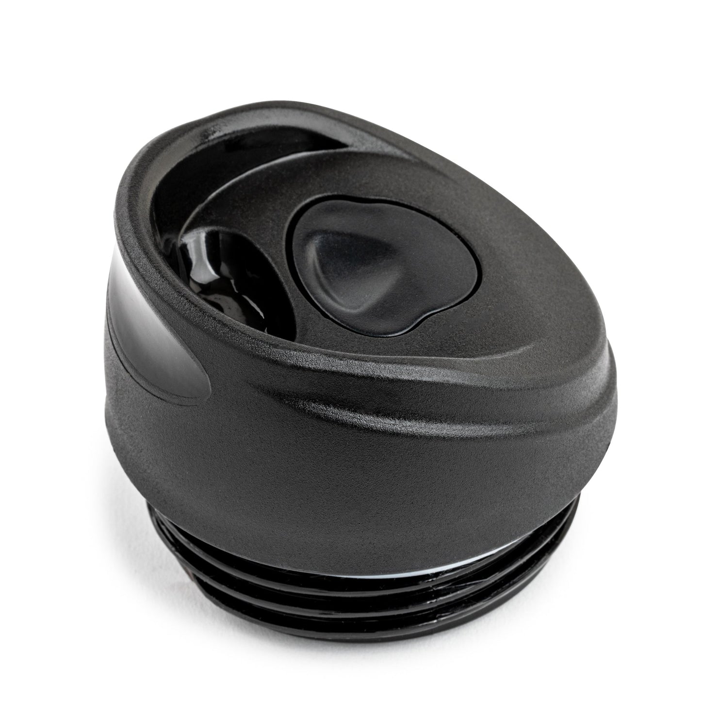replacement-lid-for-16-oz-dash-slim-travel-mug-t0 SPY1014_01.jpg
