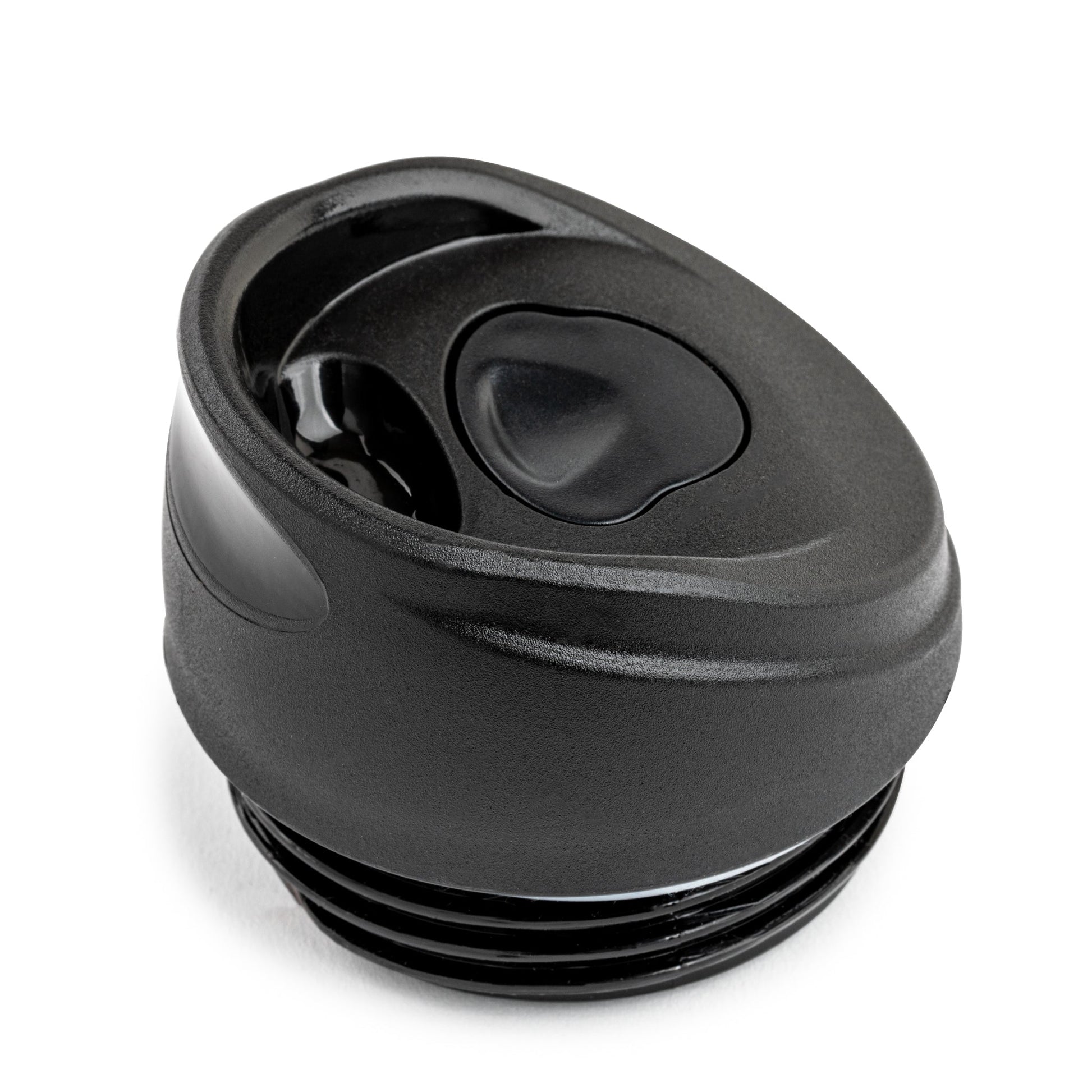replacement-lid-for-16-oz-dash-slim-travel-mug-t0 SPY1014_01.jpg