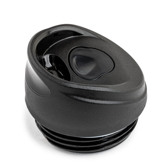 replacement-lid-for-16-oz-dash-slim-travel-mug-t0 SPY1014_01.jpg