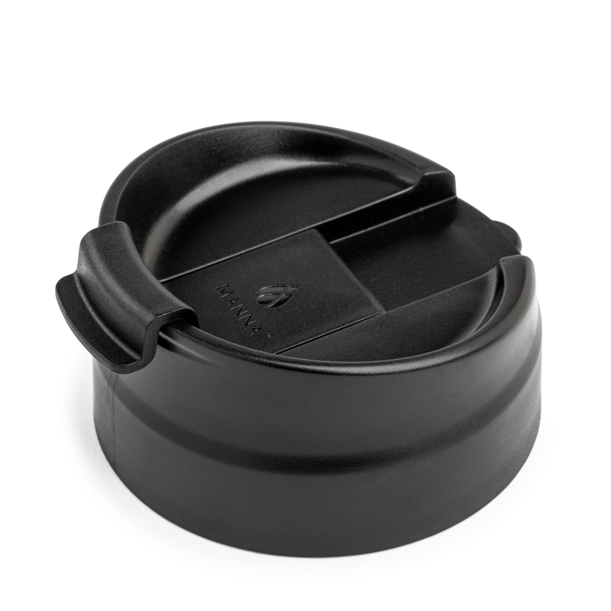 replacement-lid-for-ranger-and-convoy-collections-f3 SPY1016_01.jpg
