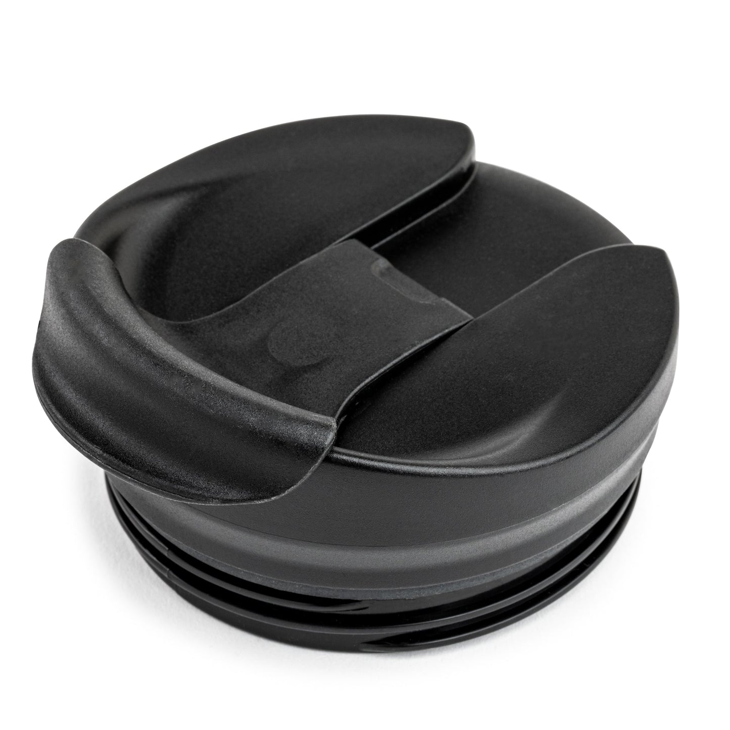 replacement-lid-for-40-oz-basin-mug-z4 SPY1017_01.jpg