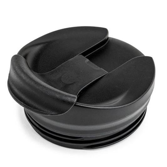 replacement-lid-for-40-oz-basin-mug-z4 SPY1017_01.jpg