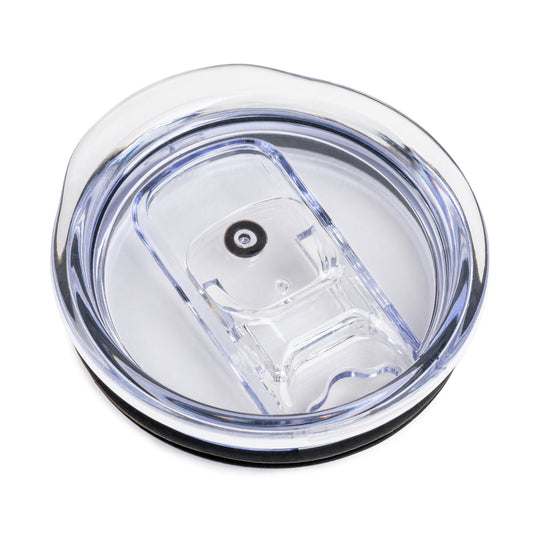 replacement-sliding-lid-for-12-oz-wine-tumbler-w1 SPY1019_01.jpg