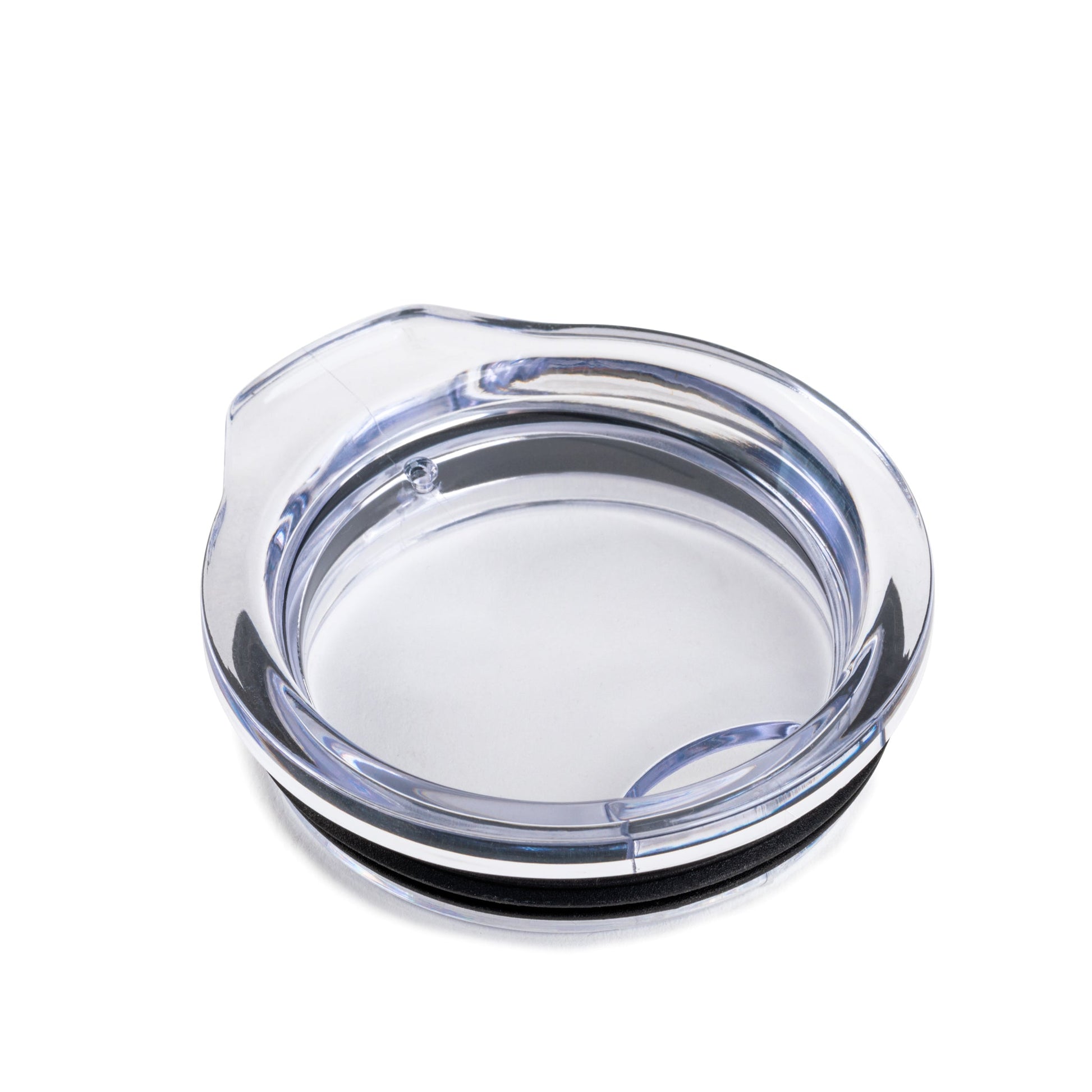 replacement-lid-for-9-oz-sleek-tumbler-v6 SPY1021_01.jpg