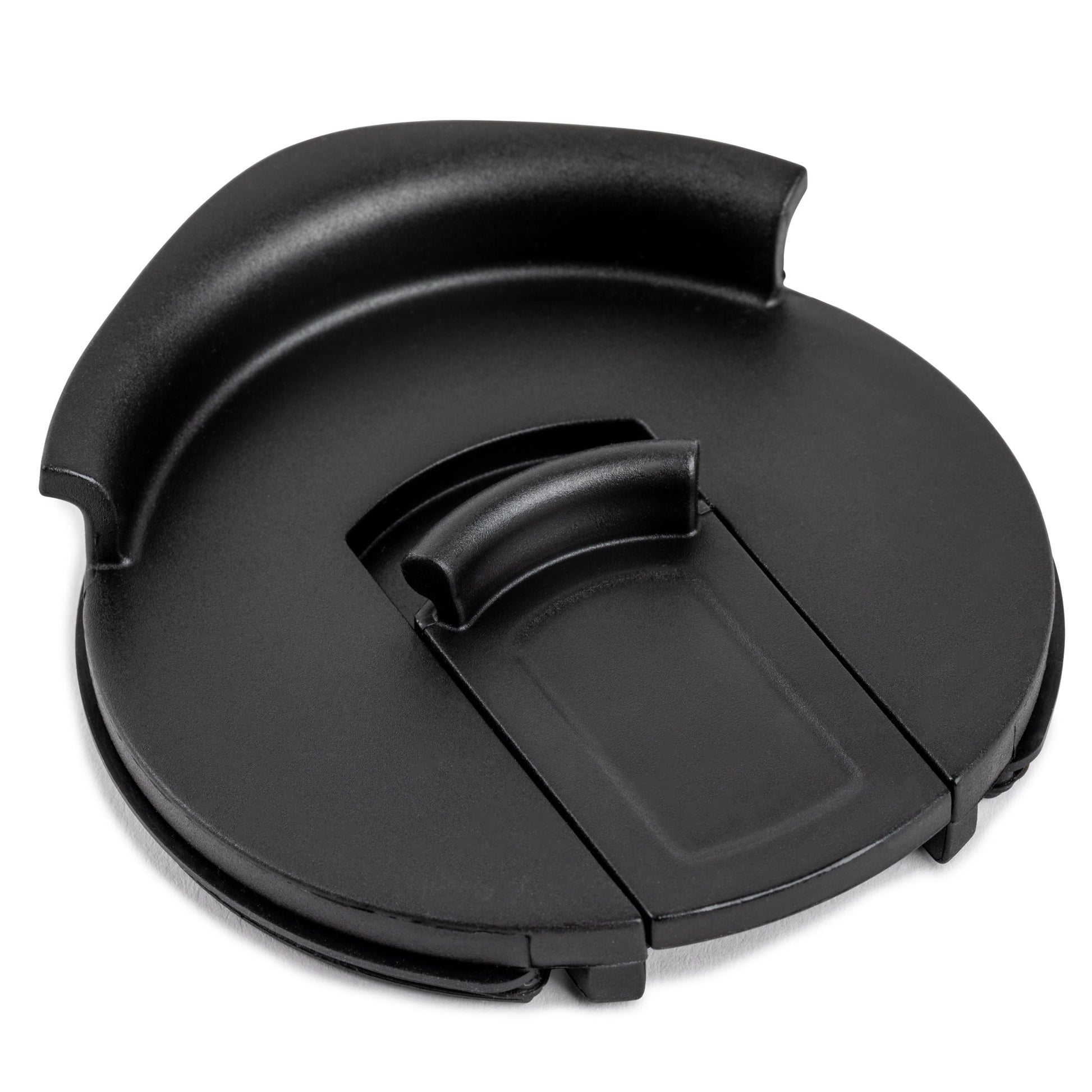 replacement-lid-for-boulder-mug-collection-x7 SPY1024_01.jpg