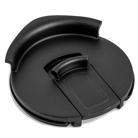 replacement-lid-for-boulder-mug-collection-x7 SPY1024_01.jpg