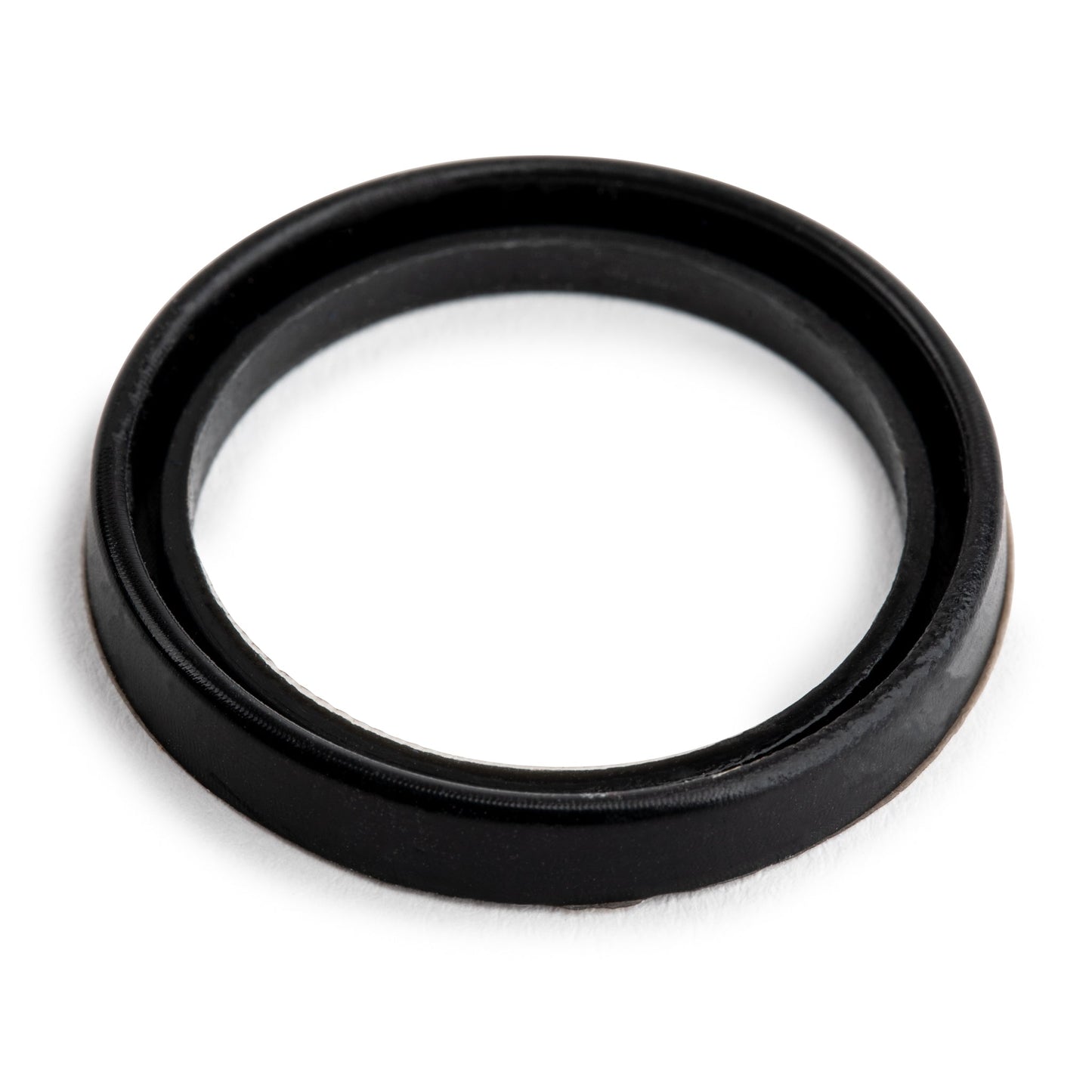 4-piece-replacement-gasket-set-for-vogue-bottle-r9 SPY1027_01.jpg