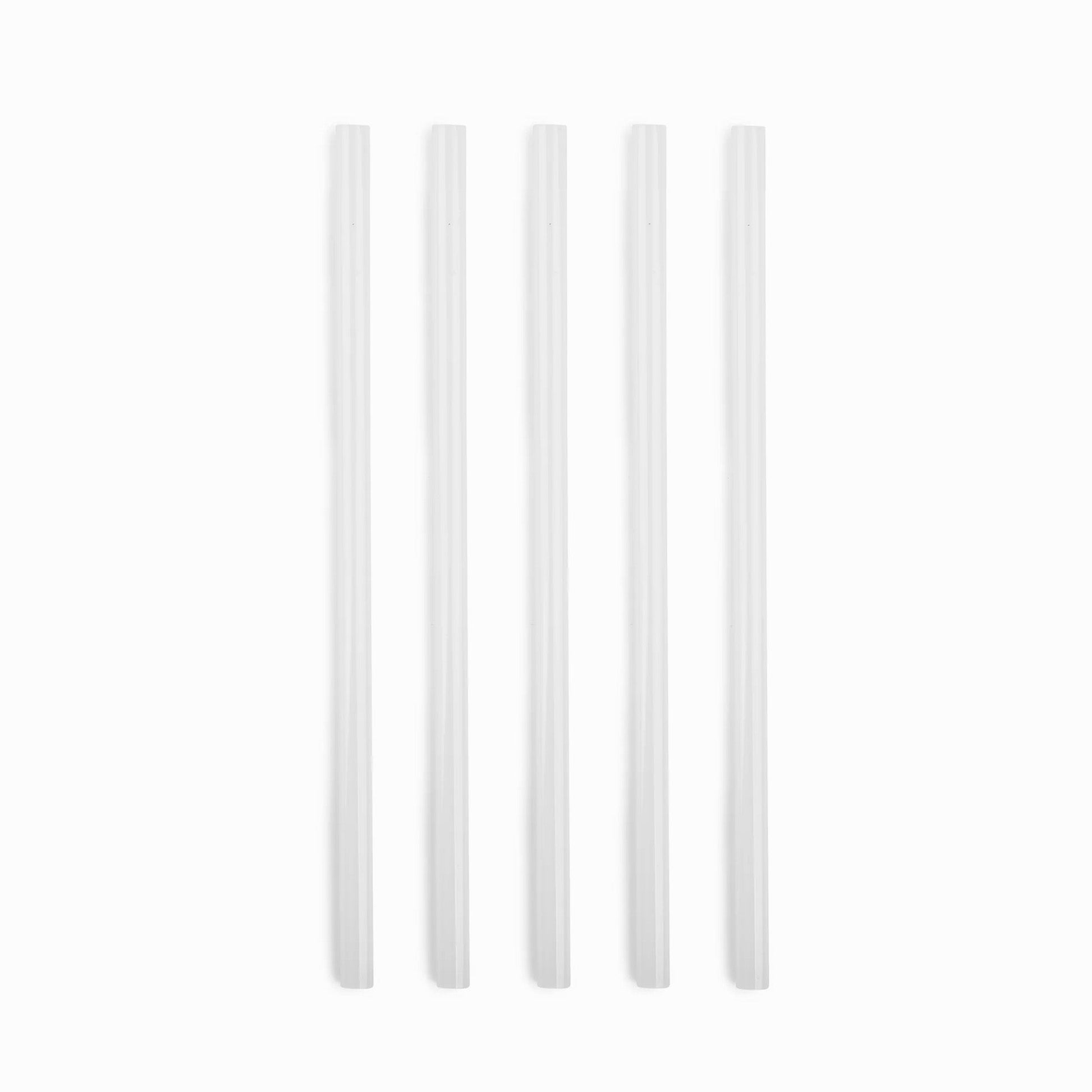 5-piece-replacement-straw-set-for-titan-2-5l-78oz-x9 SPY2009_02.jpg