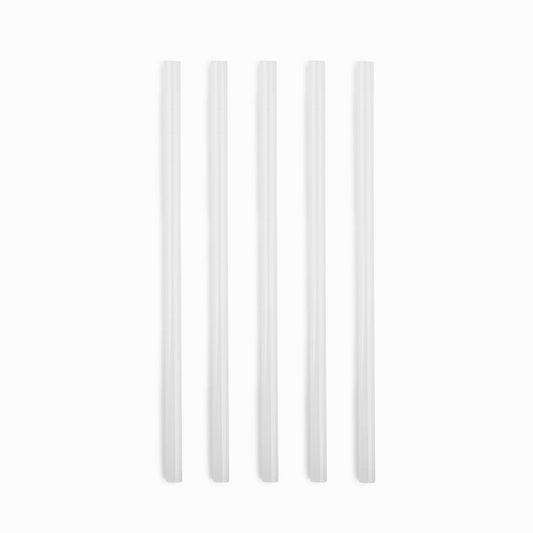 5-piece-replacement-straw-set-for-titan-2-5l-78oz-x9 SPY2009_02.jpg