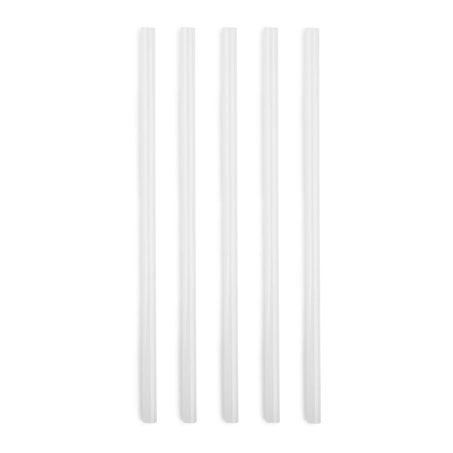 5-piece-replacement-straw-set-for-titan-3l-135-oz-e9 SPY2010_02.jpg