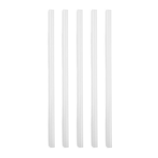 5-piece-replacement-straw-set-for-titan-3l-135-oz-e9 SPY2010_02.jpg