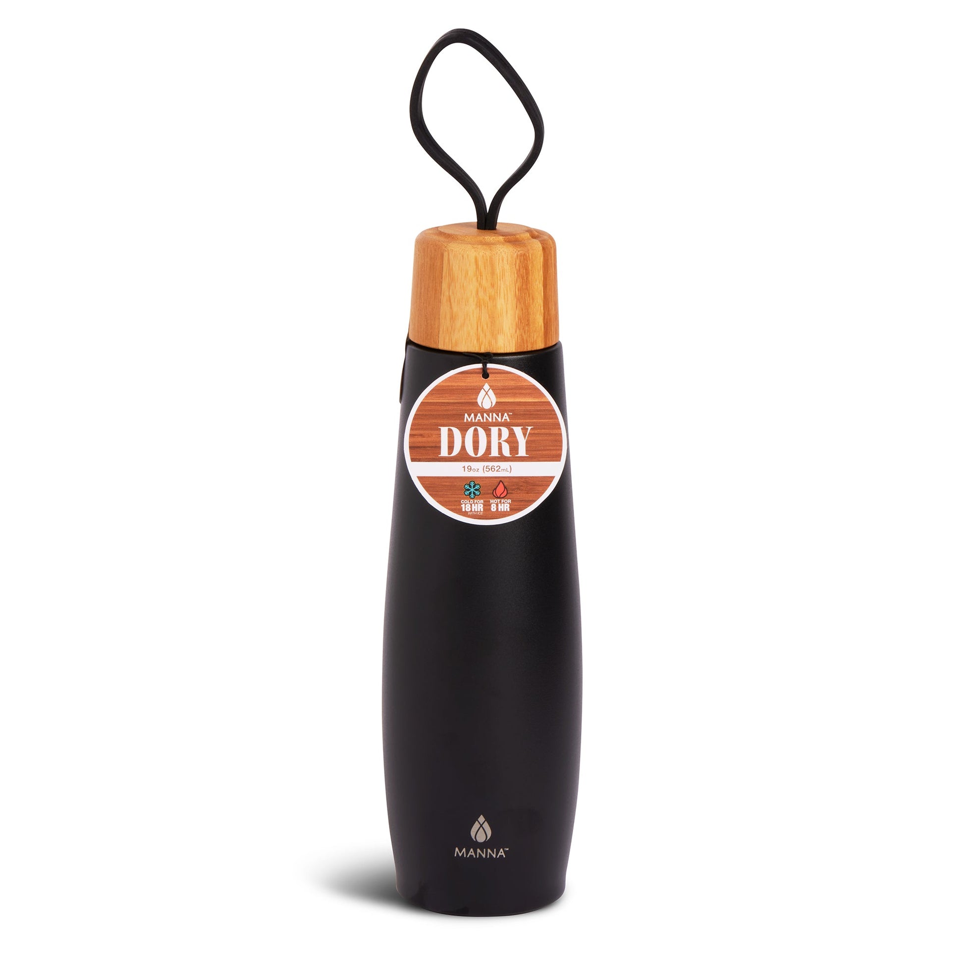 19-oz-dory-bottle-m8 SPY29095A_01.jpg