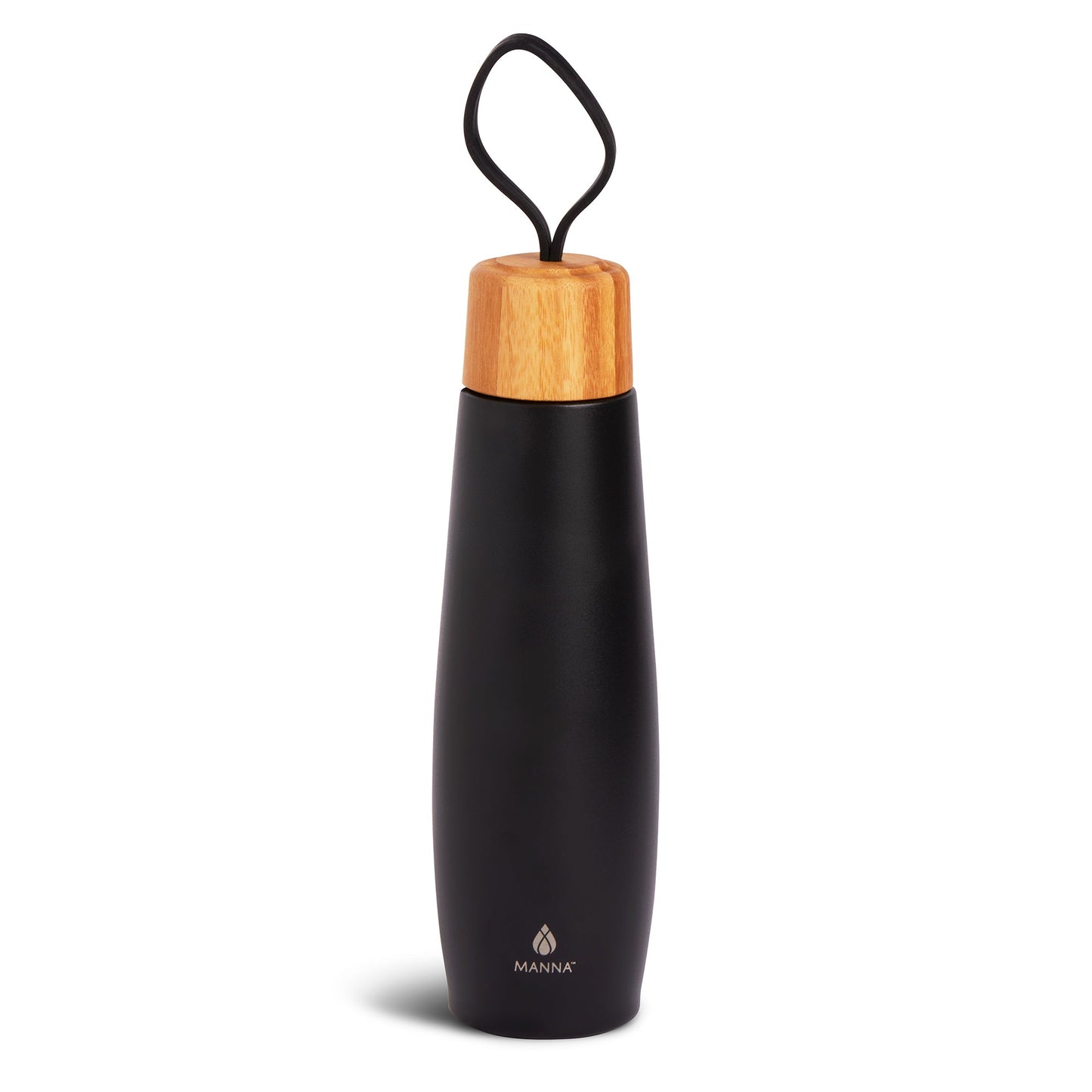 19-oz-dory-bottle-m8 SPY29095A_02.jpg