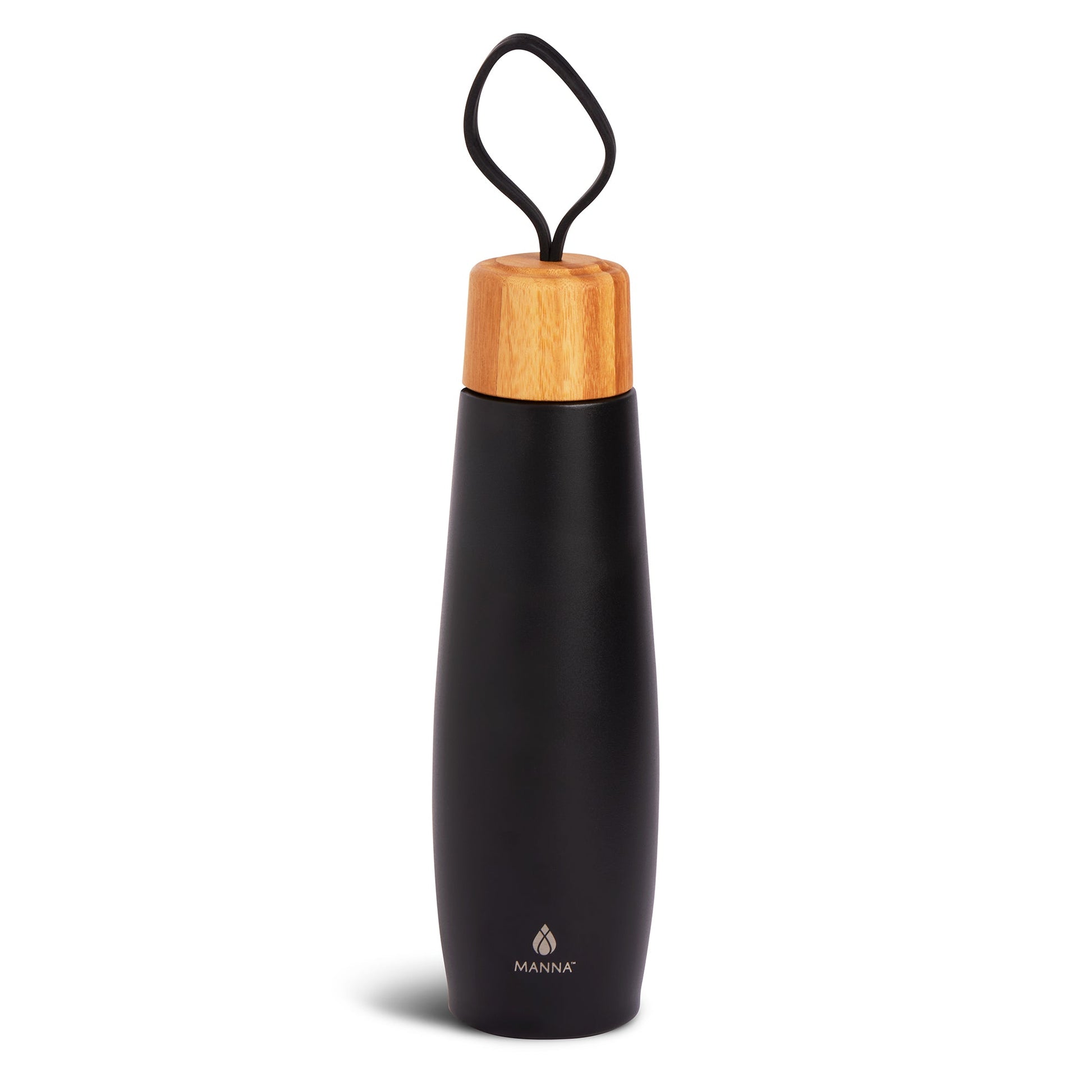 19-oz-dory-bottle-m8 SPY29095A_02.jpg