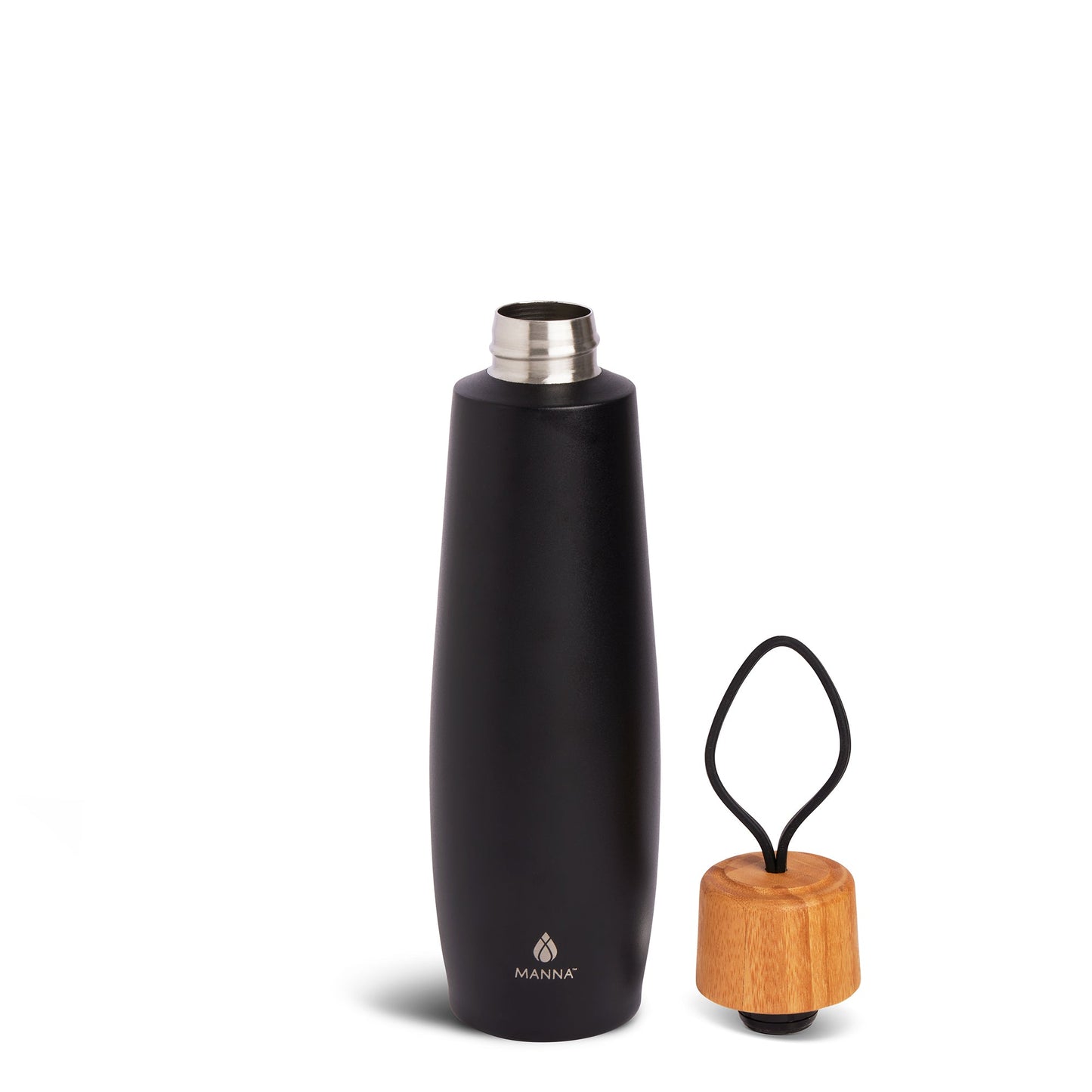 19-oz-dory-bottle-m8 SPY29095A_03.jpg