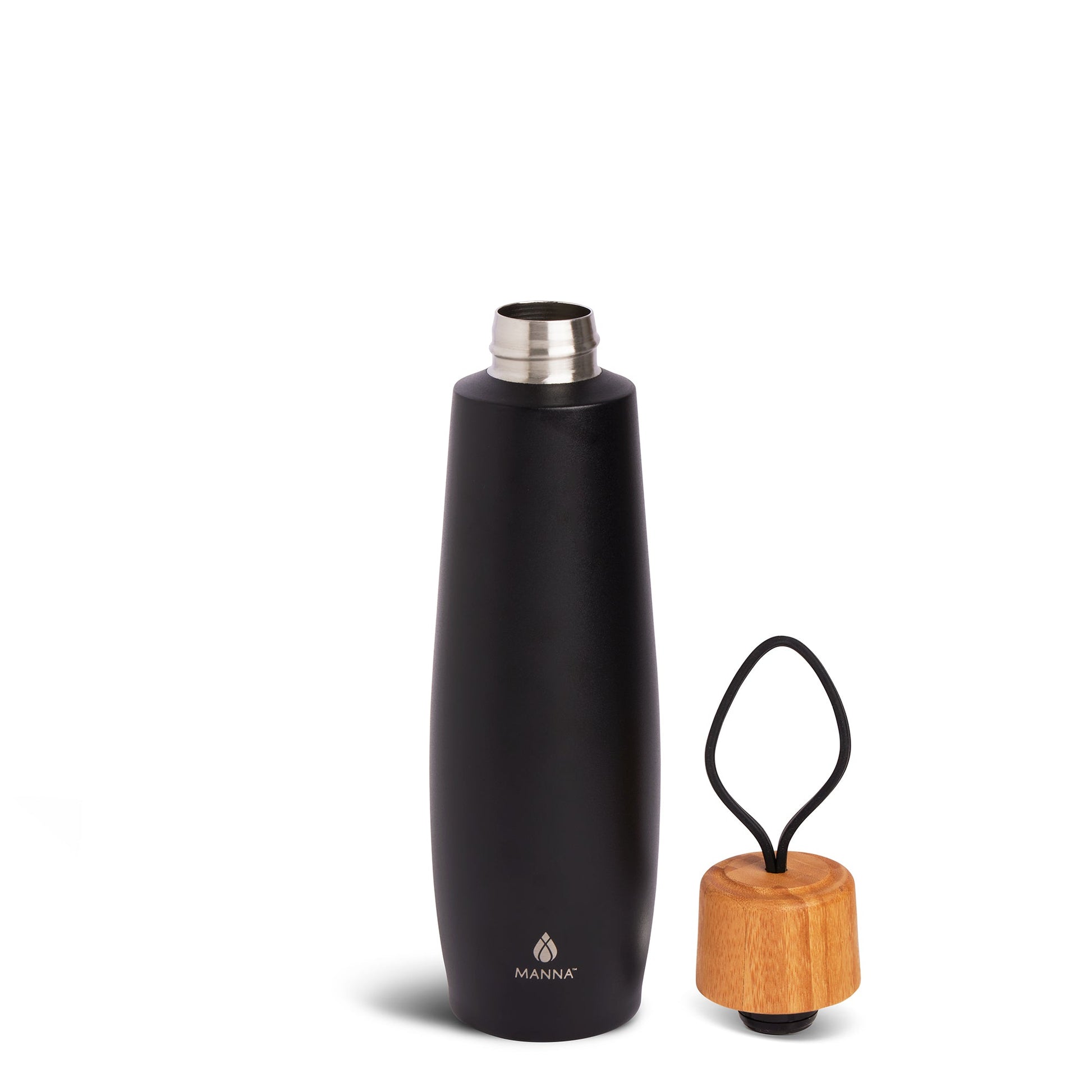 19-oz-dory-bottle-m8 SPY29095A_03.jpg